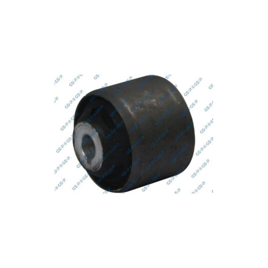 Gsp 530226 Control Arm / Trailing Arm Bush | ML Performance UK Car Parts