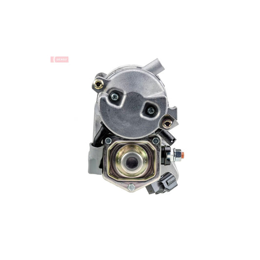 Denso DSN1241 Dsn1241 Starter Motor For Toyota Land Cruiser Prado 150 (J150) | ML Performance UK