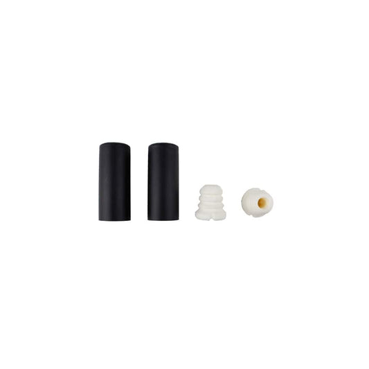 Bilstein 11-276548 BMW E82 E90 E92 B1 Rear Dust Cover Kit (Inc. M, M3, M3 CRT, M3 GTS) 1 | ML Performance UK Car Parts