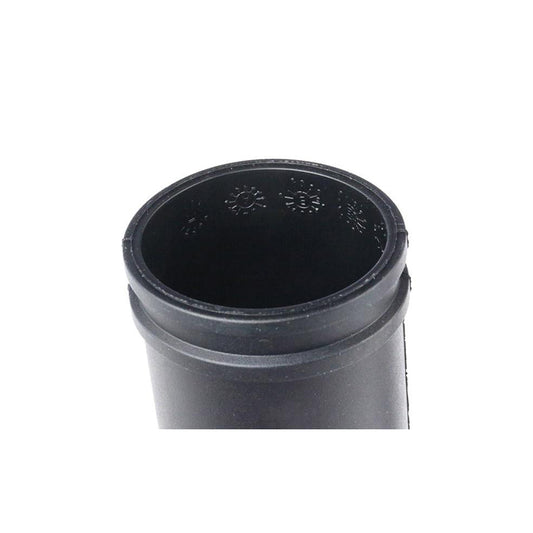KYB 910030 Protective Cap / Bellow, Shock Absorber