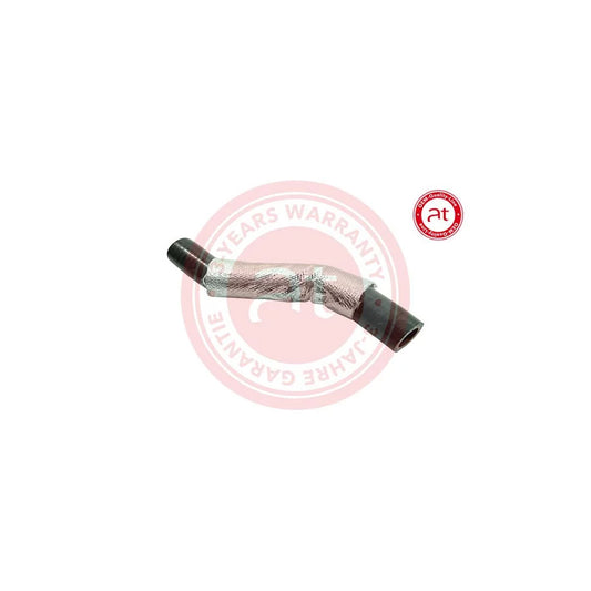 At Autoteile Germany at20685 Charger Intake Hose