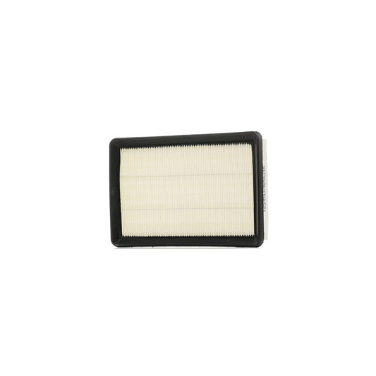 RIDEX 8A0207 Air Filter | ML Performance UK Car Parts