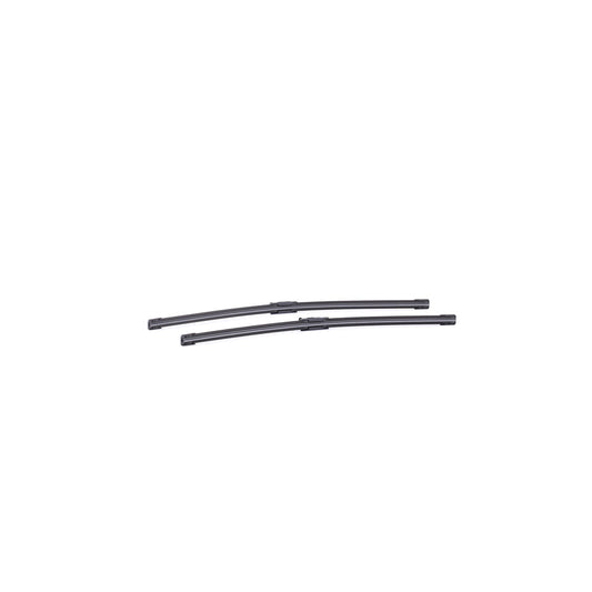 Bosch 3 397 014 313 Wiper Blade For Mini Countryman (F60) | ML Performance UK Car Parts