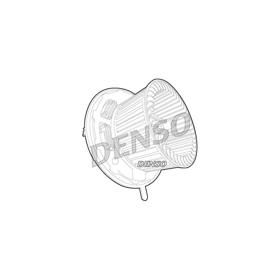 DENSO-DEA05001_1.jpg