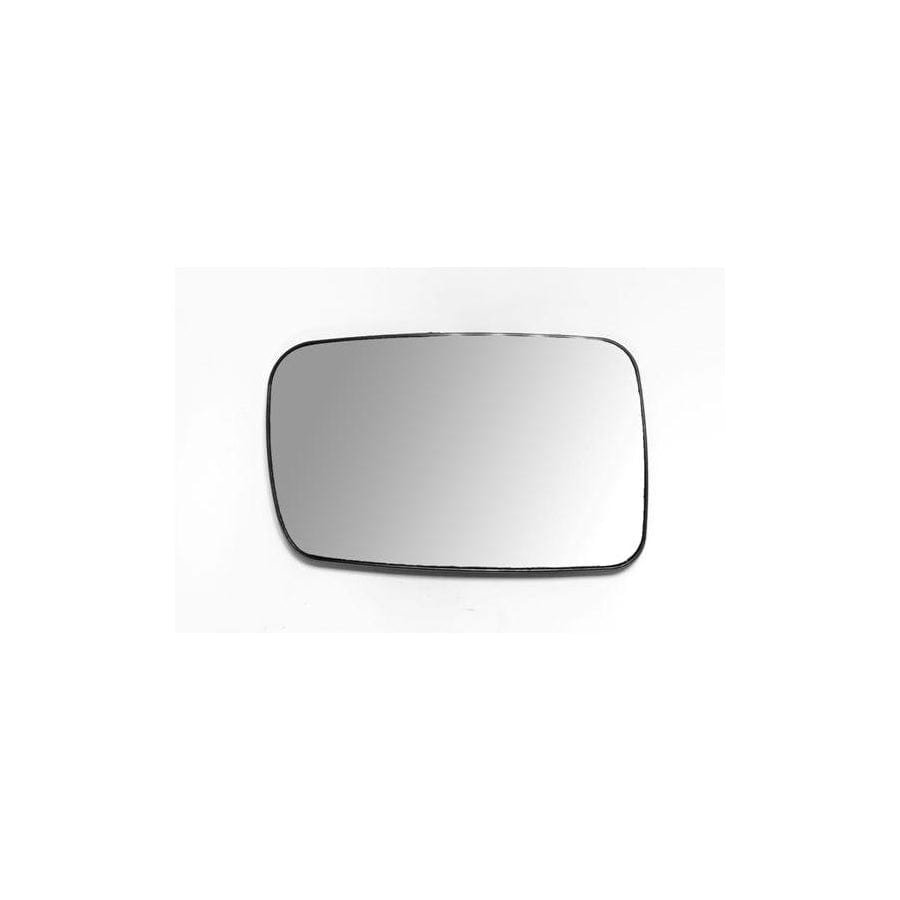 Abakus 0423G01 Mirror Glass, Outside Mirror For Bmw 3 Series | ML Performance UK