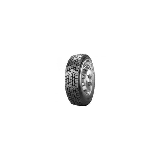 Diversen Formula Drive 215/75 R175 126M Summer Truck Tyre | ML Performance UK Car Parts