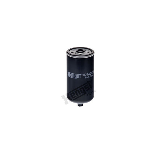 Hengst Filter H70WDK14 Fuel Filter