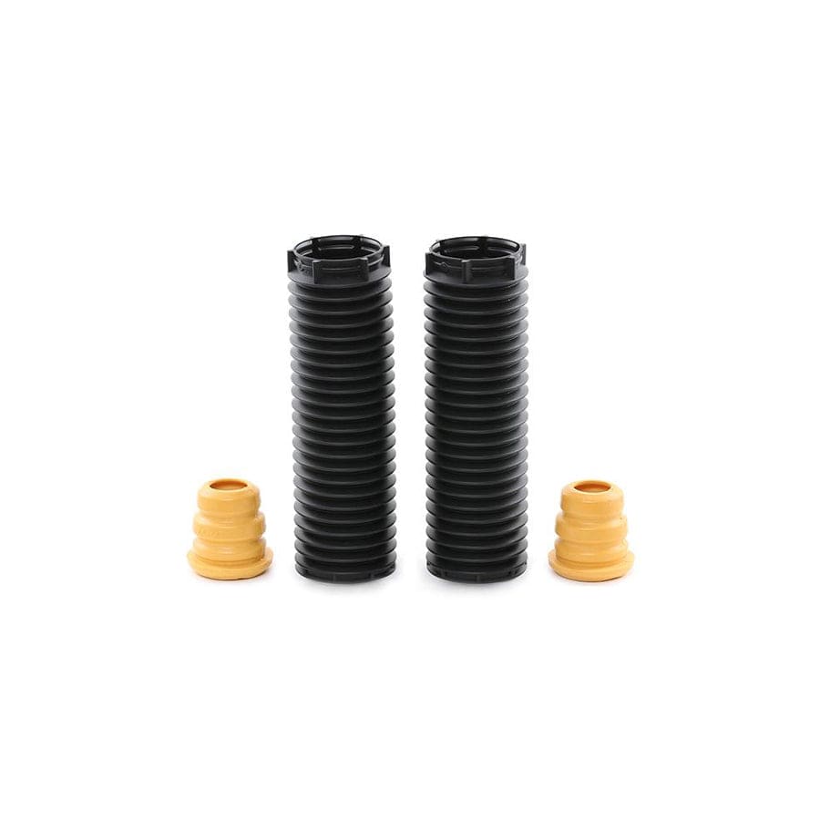 KYB 910026 Dust Cover Kit