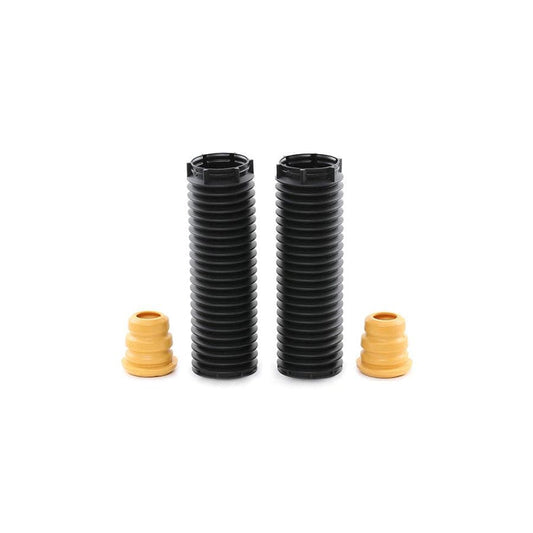 KYB 910026 Dust Cover Kit