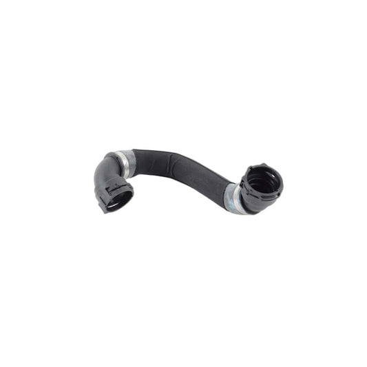 Genuine BMW 11537848502 F83 F82 F80 Hose From Radiator Bottom - Thermostat (Inc. M4, M4 CS & M4 GTS) | ML Performance UK Car Parts