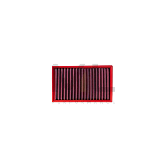 BMC FB250/01 Replacement Air Filters | ML Performance UK Car Parts