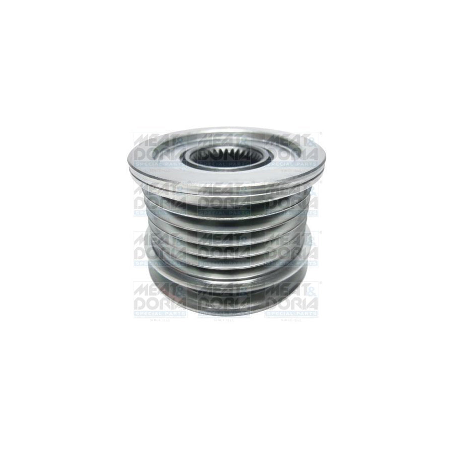 Meat & Doria 45145 Alternator Freewheel Clutch | ML Performance UK Car Parts