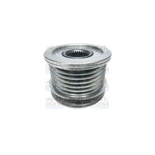 Meat & Doria 45145 Alternator Freewheel Clutch | ML Performance UK Car Parts