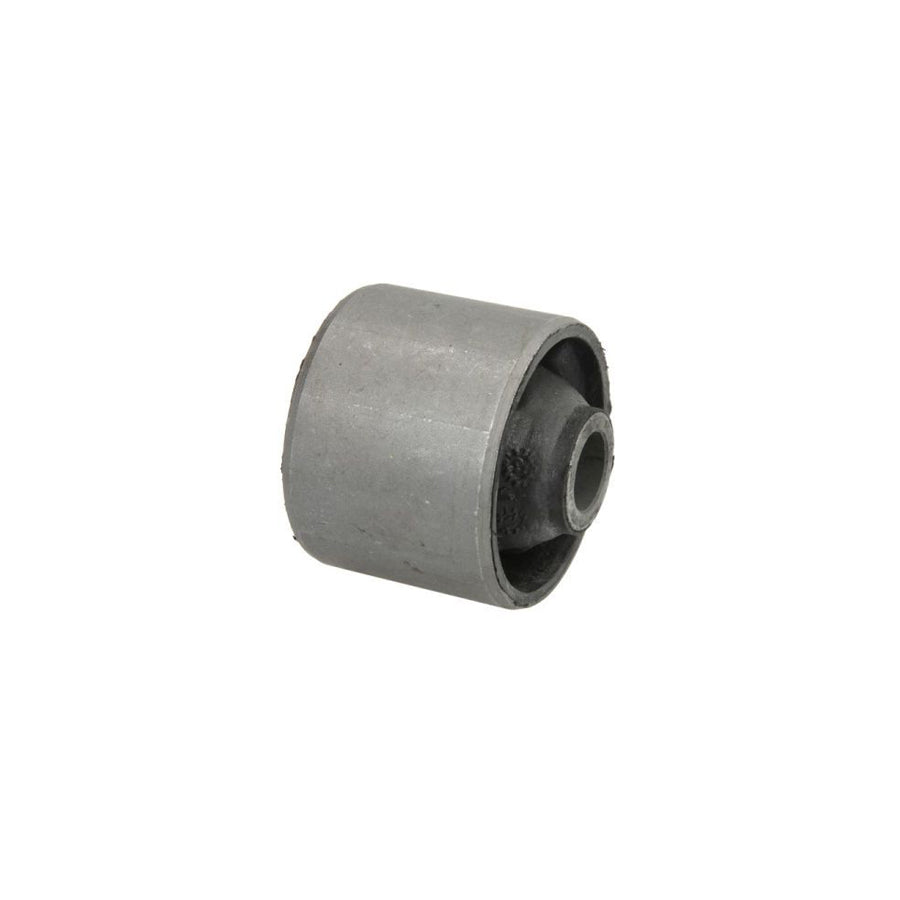Reinhoch Rh154015 Control Arm / Trailing Arm Bush | ML Performance UK Car Parts