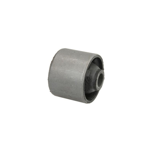 Reinhoch Rh154015 Control Arm / Trailing Arm Bush | ML Performance UK Car Parts