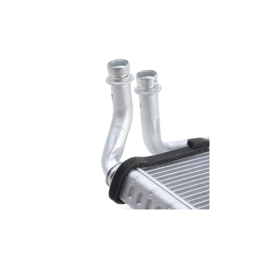DENSO DRR32005 - Wärmetauscher, Heizungskühler DENSO DRR32005 - Wärmetauscher, Heizungskühler