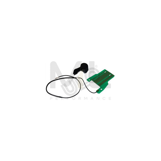 ULO 3061100 Aerial for IVECO Daily Left, Right | ML Performance Car Parts