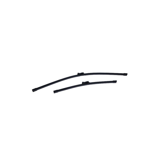 Maxgear 39-0156 Wiper Blade For Toyota Avensis | ML Performance UK Car Parts
