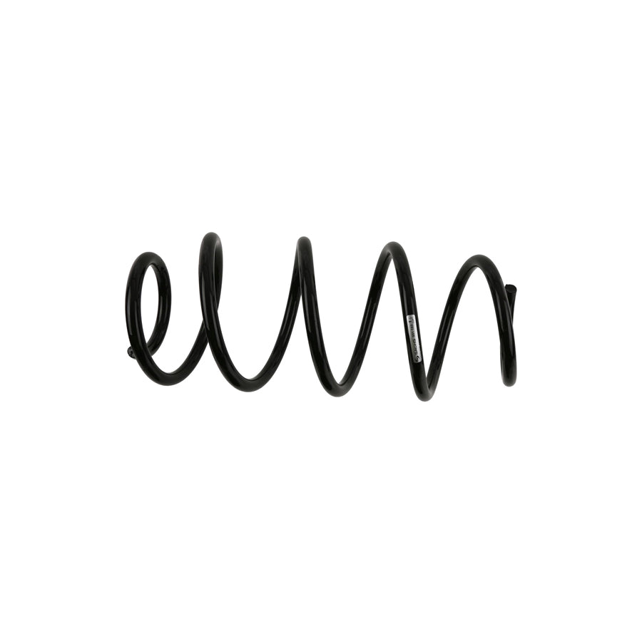 Sachs 991 165 Coil Spring For Mazda Cx-5 I (Ke, Gh)