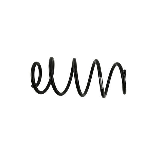 Sachs 991 165 Coil Spring For Mazda Cx-5 I (Ke, Gh)