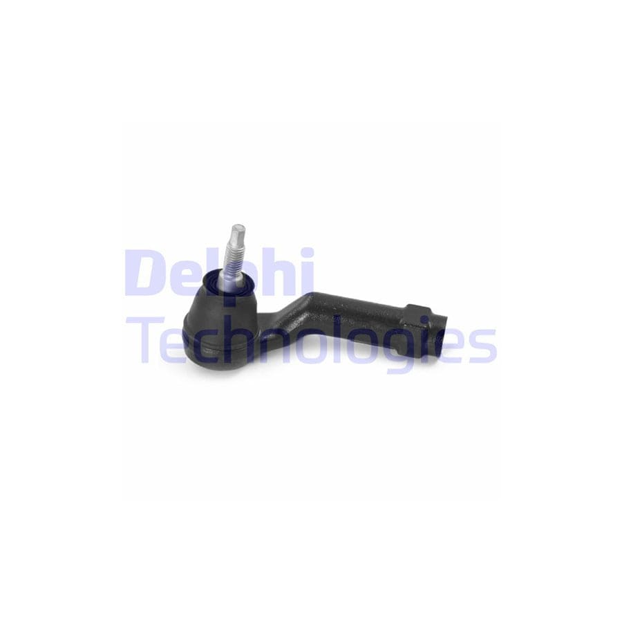 Delphi Ta3469 Track Rod End For Ford Focus