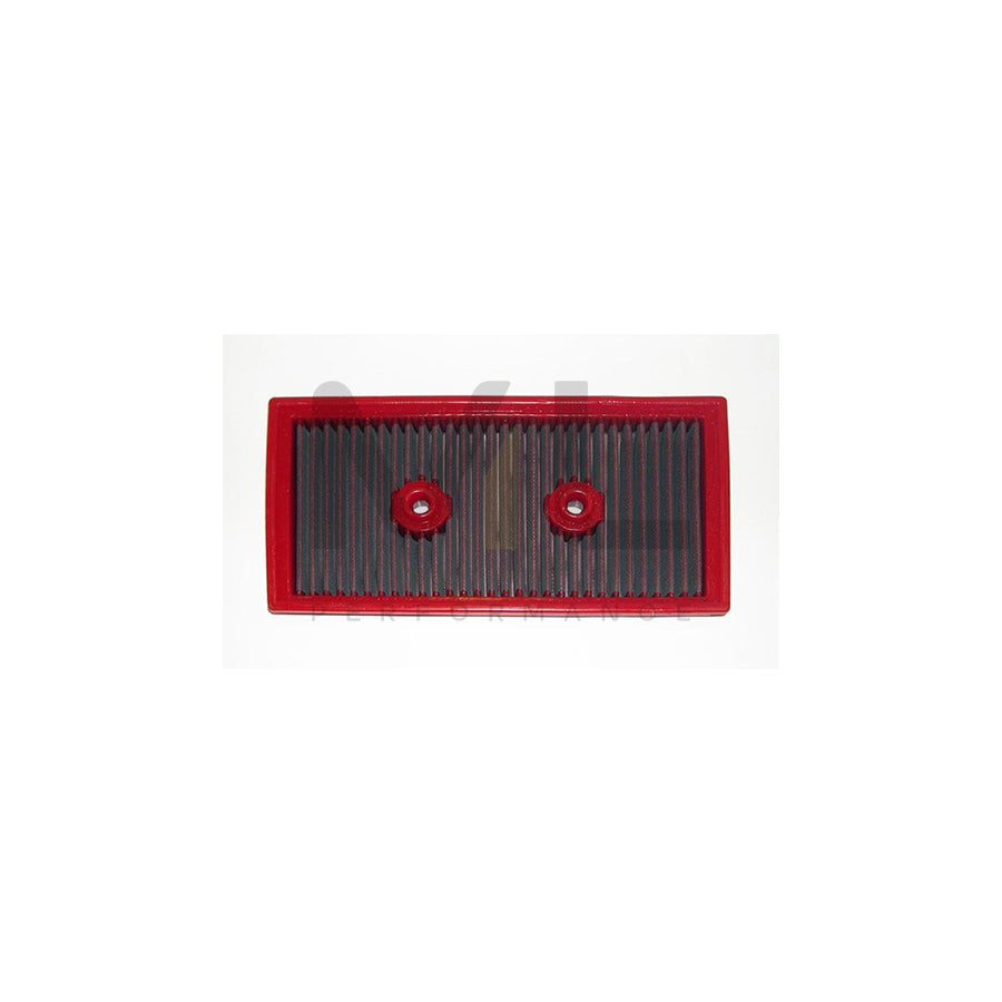 BMC FB384/20 Replacement Air Filters | ML Performance UK Car Parts