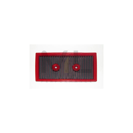 BMC FB384/20 Replacement Air Filters | ML Performance UK Car Parts
