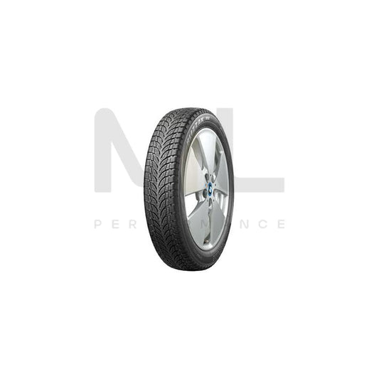 Bridgestone Blizzak NV 155/70 R19 84Q Winter Tyre | ML Performance UK Car Parts