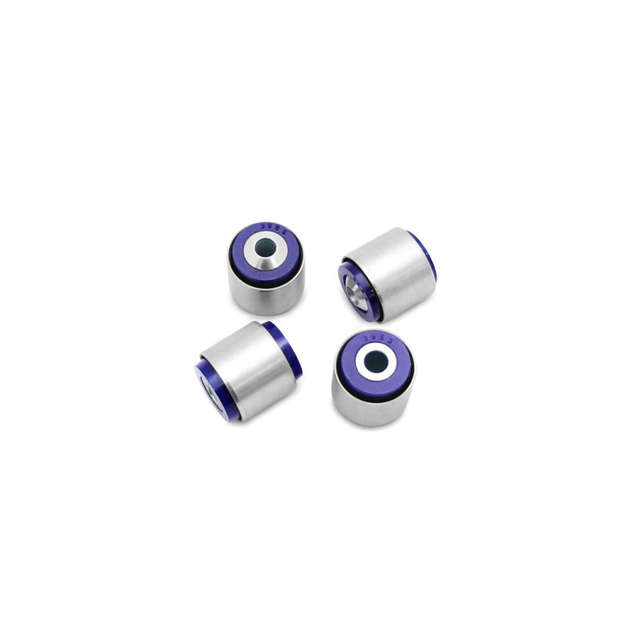 SuperPro SPF3955K SuperPro Control Arm Bush Kit