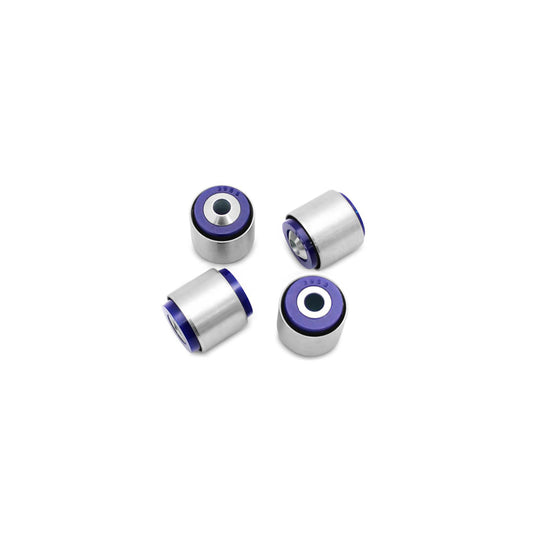 SuperPro SPF3955K SuperPro Control Arm Bush Kit