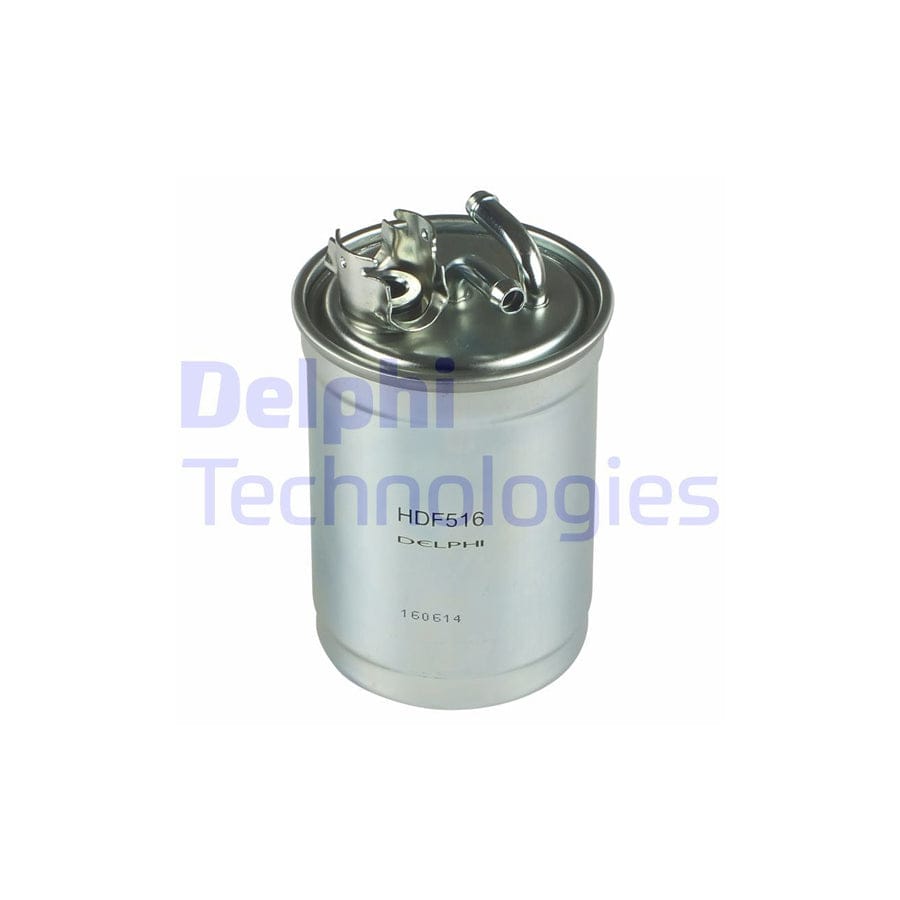 Delphi Hdf516 Fuel Filter