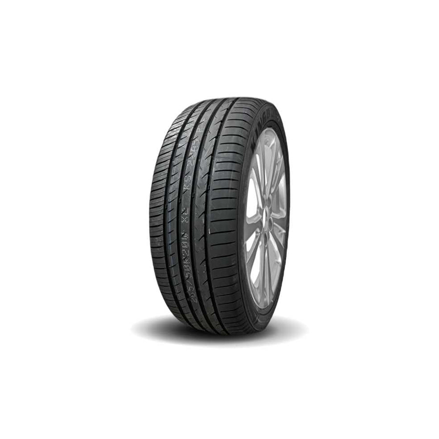 Kingboss G521 165/65 R14 79T Summer Car Tyre