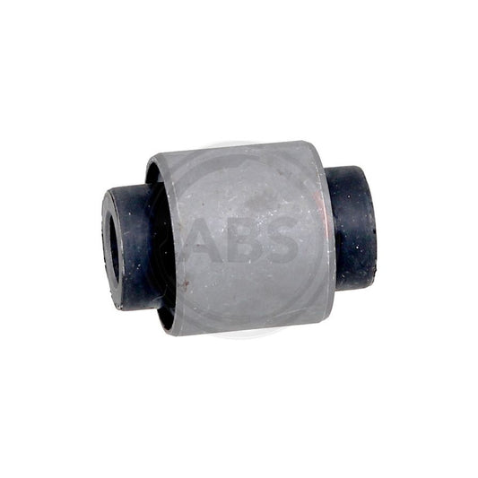 A.B.S. 271583 Control Arm / Trailing Arm Bush | ML Performance UK Car Parts