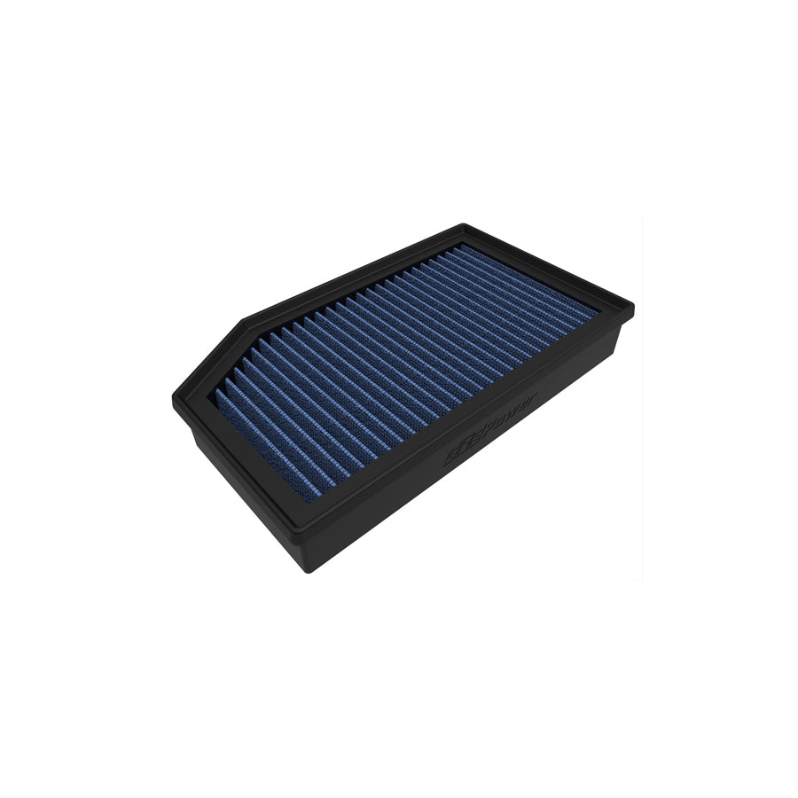 aFe 30-10280 Jeep OE Replacement Air Filter  | ML Performance UK Car Parts