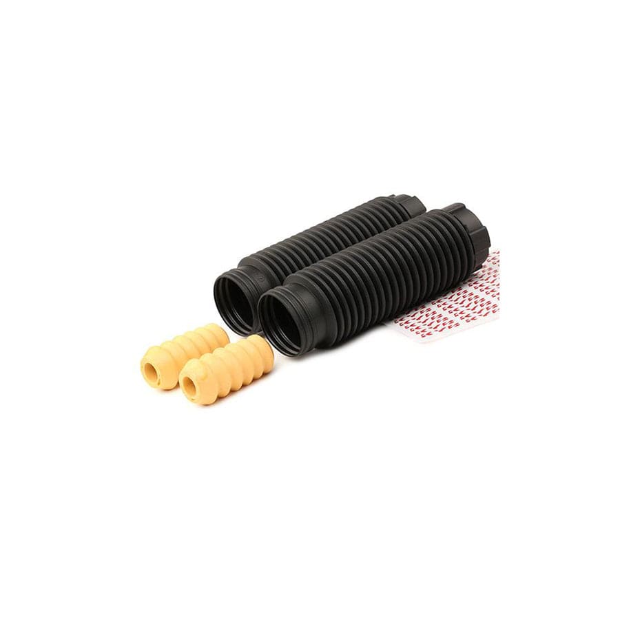 KYB 910046 Dust Cover Kit