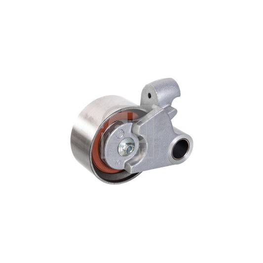 Febi Bilstein 28283 Timing Belt Tensioner Pulley