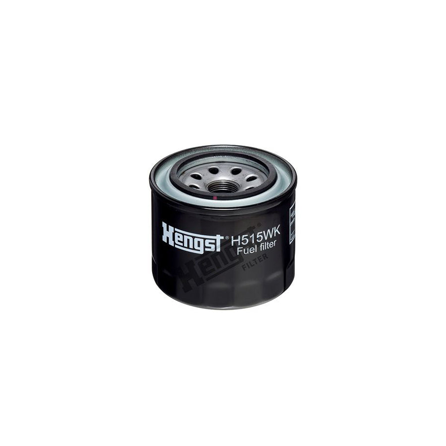 Hengst Filter H515WK Fuel Filter