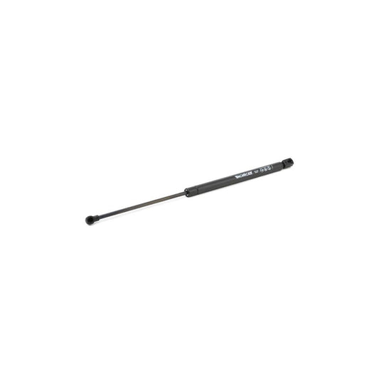 Monroe ML5132 Tailgate Strut