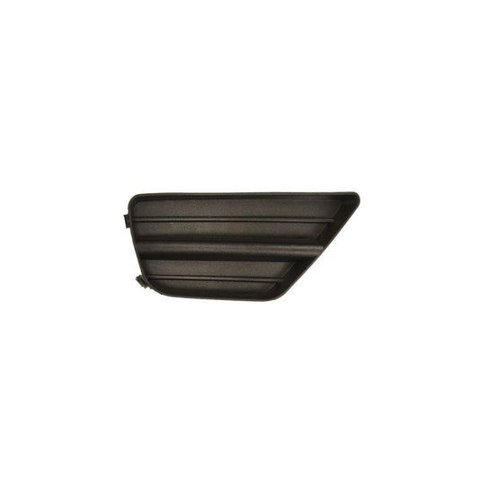 Blic 5410-01-2532908Pp Bumper Grill For Ford Focus