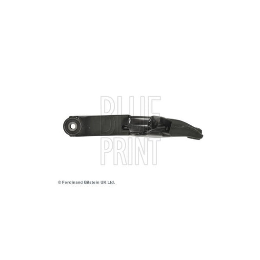 Blue Print ADS78606 Suspension Arm