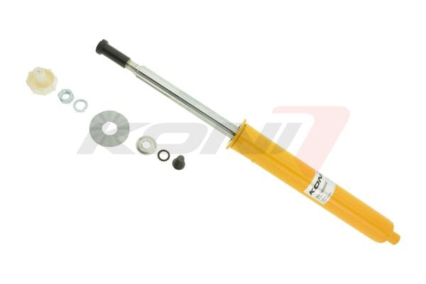 KONI 8641-1409Sport Shock Absorber | ML Performance UK