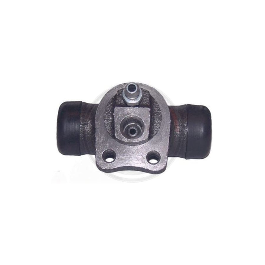 A.B.S. 2704 Wheel Brake Cylinder