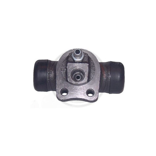 A.B.S. 2704 Wheel Brake Cylinder