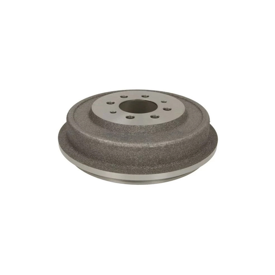 ABE C80190ABE Brake Hose For Toyota Iq (Aj10)