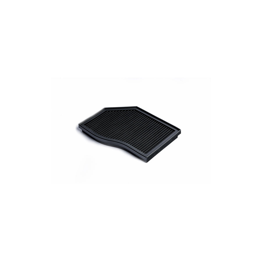 RAMAIR PPF-1197 MERCEDES-BENZ B CLASS B200 D (2018-2021) PANEL FILTERS | ML Performance UK Car Parts