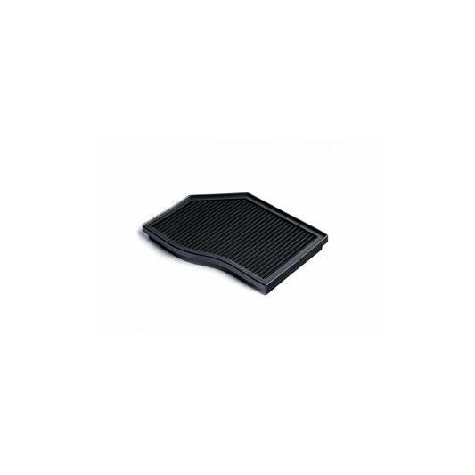 RAMAIR PPF-1197 MERCEDES-BENZ B CLASS B200 D (2018-2021) PANEL FILTERS | ML Performance UK Car Parts
