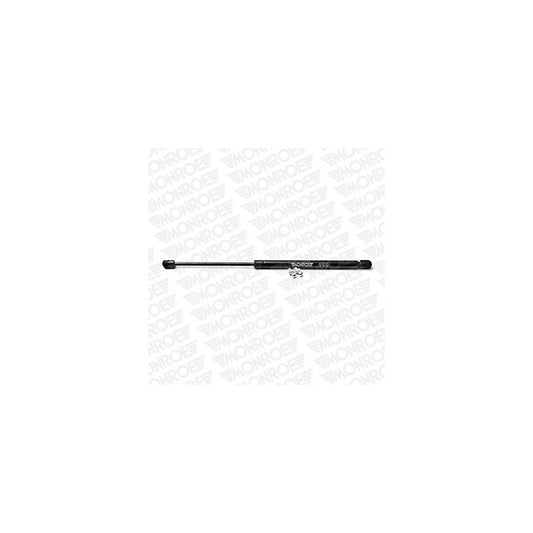 Monroe ML6167 Tailgate Strut For Ford Focus