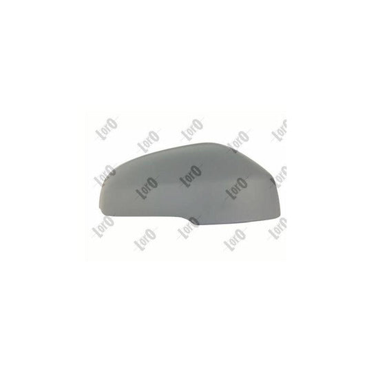 Abakus 4130C02 Cover, Outside Mirror | ML Performance UK