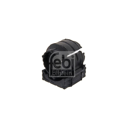 Febi Bilstein 39089 Anti Roll Bar Bush