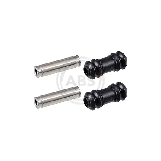A.B.S. 55312 Guide Sleeve Kit, Brake Caliper